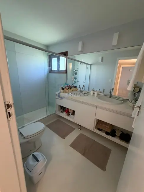 Casa de Condomínio com 4 quartos para alugar, 315m2 em Mata De Sao Joao - BA - imagem 8 Foto 8 de Casa de Condomínio com 4 quartos para alugar, 315m2 em Mata De Sao Joao - BA