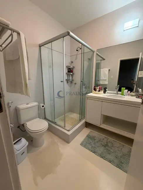 Casa de Condomínio com 4 quartos para alugar, 315m2 em Mata De Sao Joao - BA - imagem 4 Foto 4 de Casa de Condomínio com 4 quartos para alugar, 315m2 em Mata De Sao Joao - BA