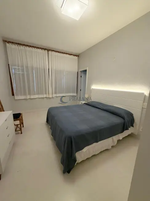 Casa de Condomínio com 4 quartos para alugar, 315m2 em Mata De Sao Joao - BA - imagem 6 Foto 6 de Casa de Condomínio com 4 quartos para alugar, 315m2 em Mata De Sao Joao - BA