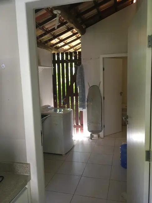 Casa de Condomínio com 4 quartos para alugar, 315m2 em Mata De Sao Joao - BA - imagem 5 Foto 5 de Casa de Condomínio com 4 quartos para alugar, 315m2 em Mata De Sao Joao - BA