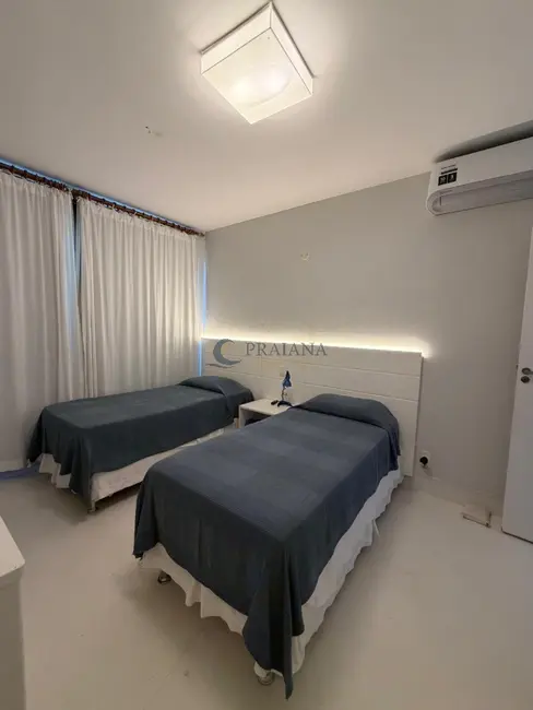 Casa de Condomínio com 4 quartos para alugar, 315m2 em Mata De Sao Joao - BA - imagem 9 Foto 9 de Casa de Condomínio com 4 quartos para alugar, 315m2 em Mata De Sao Joao - BA