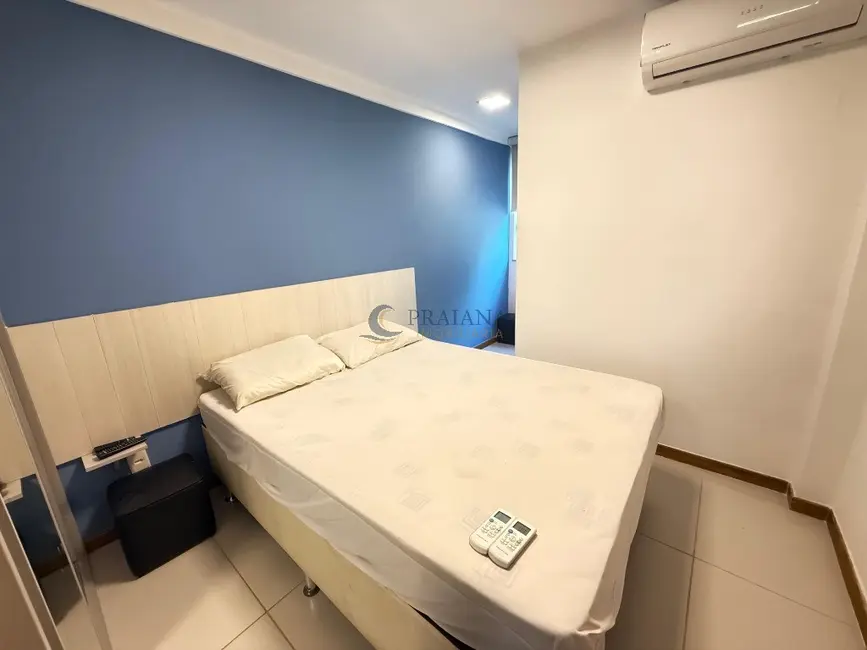 Apartamento com 2 quartos à venda, 70m2 em Camacari - BA - imagem 9 Foto 9 de Apartamento com 2 quartos à venda, 70m2 em Camacari - BA
