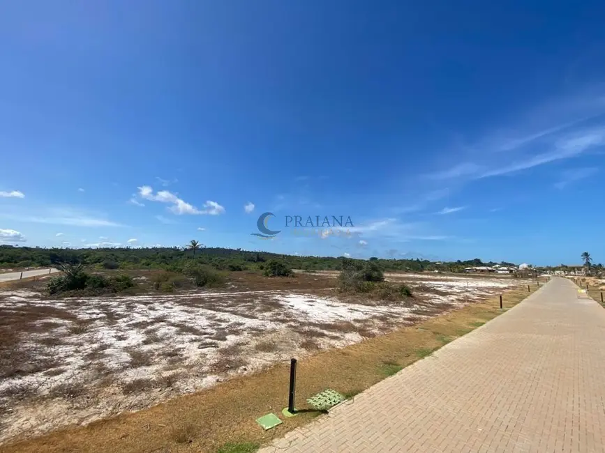 Terreno / Lote à venda, 700m2 em Mata De Sao Joao - BA - imagem 1 Foto 1 de Terreno / Lote à venda, 700m2 em Mata De Sao Joao - BA