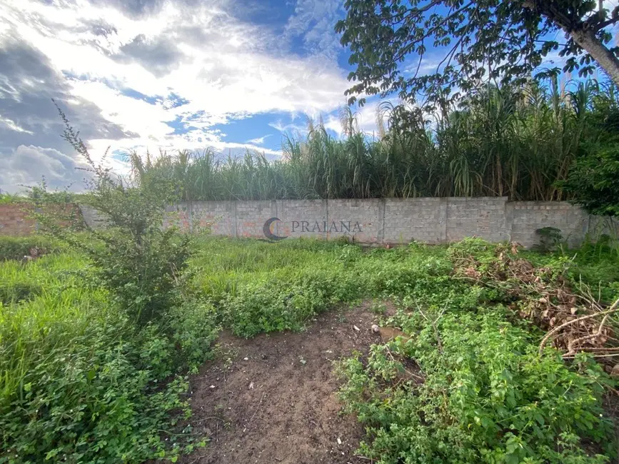 Foto 6 de Terreno / Lote à venda, 750m2 em Camacari - BA