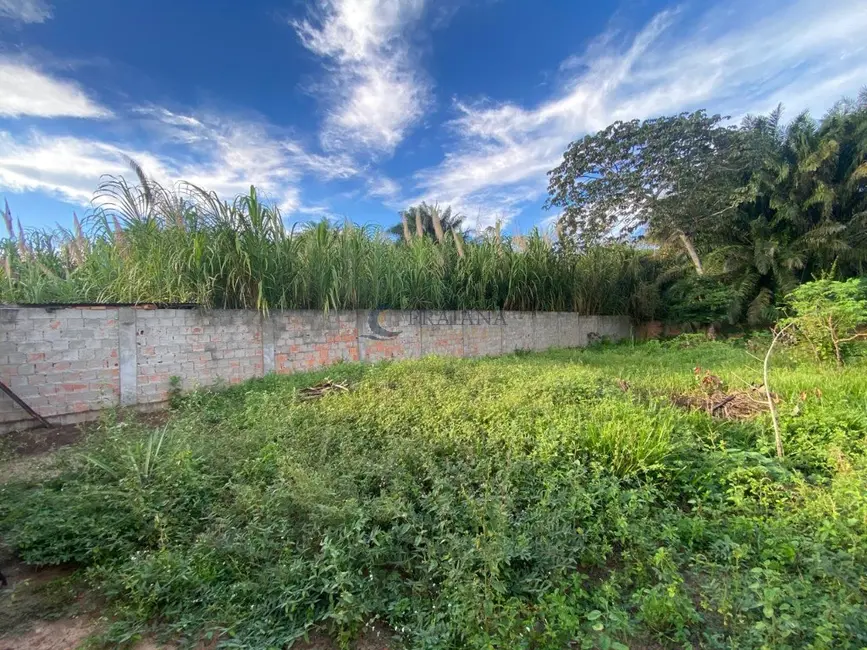 Foto 1 de Terreno / Lote à venda, 750m2 em Camacari - BA