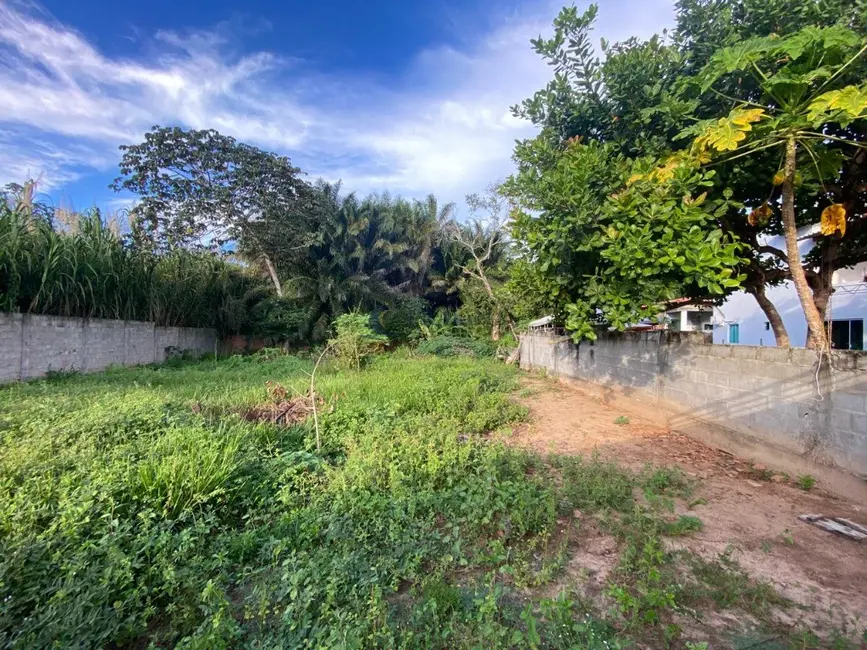 Foto 9 de Terreno / Lote à venda, 750m2 em Camacari - BA