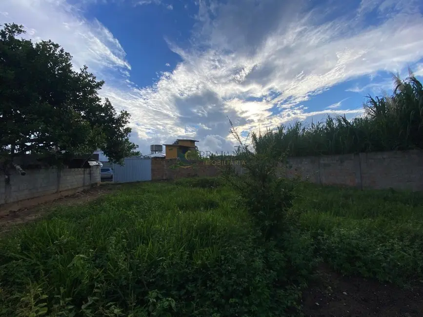 Foto 7 de Terreno / Lote à venda, 750m2 em Camacari - BA
