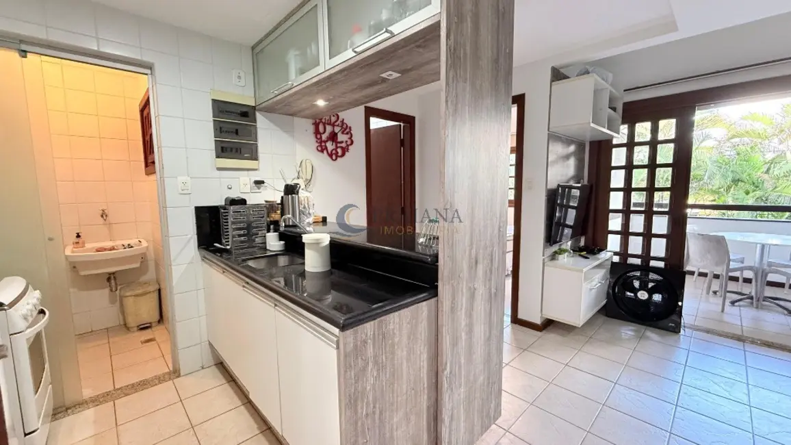 Apartamento com 2 quartos à venda, 65m2 em Mata De Sao Joao - BA - imagem 4 Foto 4 de Apartamento com 2 quartos à venda, 65m2 em Mata De Sao Joao - BA