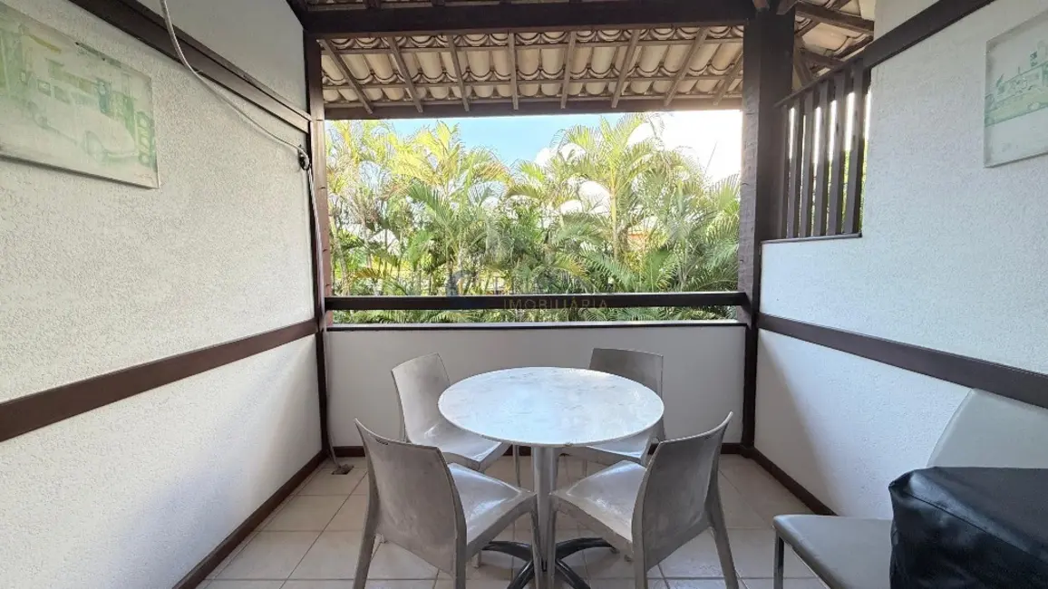 Apartamento com 2 quartos à venda, 65m2 em Mata De Sao Joao - BA - imagem 3 Foto 3 de Apartamento com 2 quartos à venda, 65m2 em Mata De Sao Joao - BA