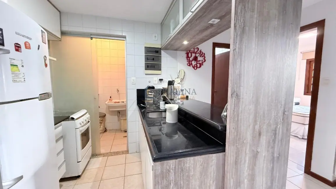 Apartamento com 2 quartos à venda, 65m2 em Mata De Sao Joao - BA - imagem 8 Foto 8 de Apartamento com 2 quartos à venda, 65m2 em Mata De Sao Joao - BA