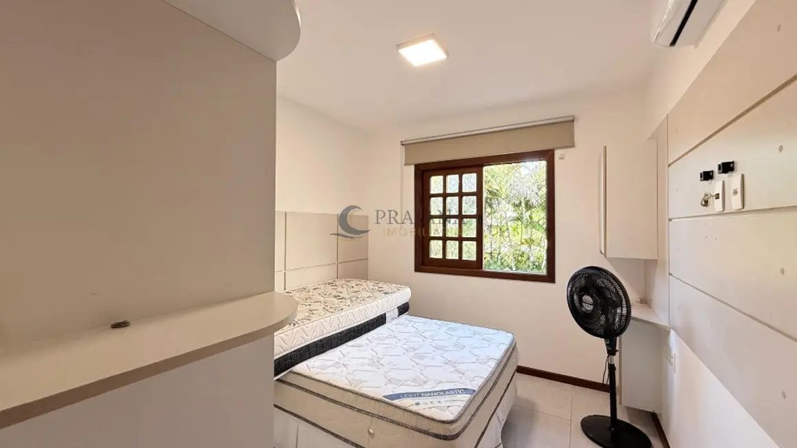 Apartamento com 2 quartos à venda, 65m2 em Mata De Sao Joao - BA - imagem 9 Foto 9 de Apartamento com 2 quartos à venda, 65m2 em Mata De Sao Joao - BA