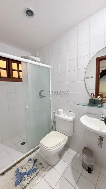 Apartamento com 2 quartos à venda, 65m2 em Mata De Sao Joao - BA - imagem 7 Foto 7 de Apartamento com 2 quartos à venda, 65m2 em Mata De Sao Joao - BA