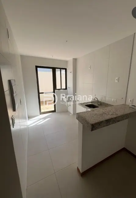 Apartamento com 2 quartos à venda, 58m2 em Camacari - BA - imagem 6 Foto 6 de Apartamento com 2 quartos à venda, 58m2 em Camacari - BA