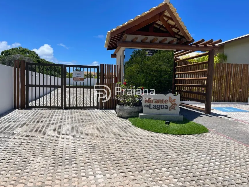Apartamento com 2 quartos à venda, 58m2 em Camacari - BA - imagem 4 Foto 4 de Apartamento com 2 quartos à venda, 58m2 em Camacari - BA