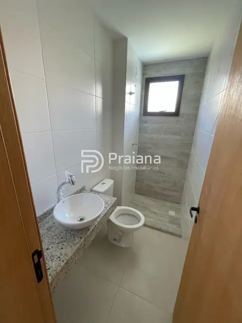 Apartamento com 2 quartos à venda, 58m2 em Camacari - BA - imagem 9 Foto 9 de Apartamento com 2 quartos à venda, 58m2 em Camacari - BA