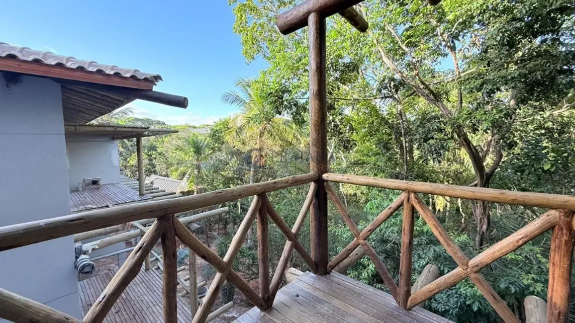 Foto 6 de Apartamento com 3 quartos à venda, 76m2 em Mata De Sao Joao - BA
