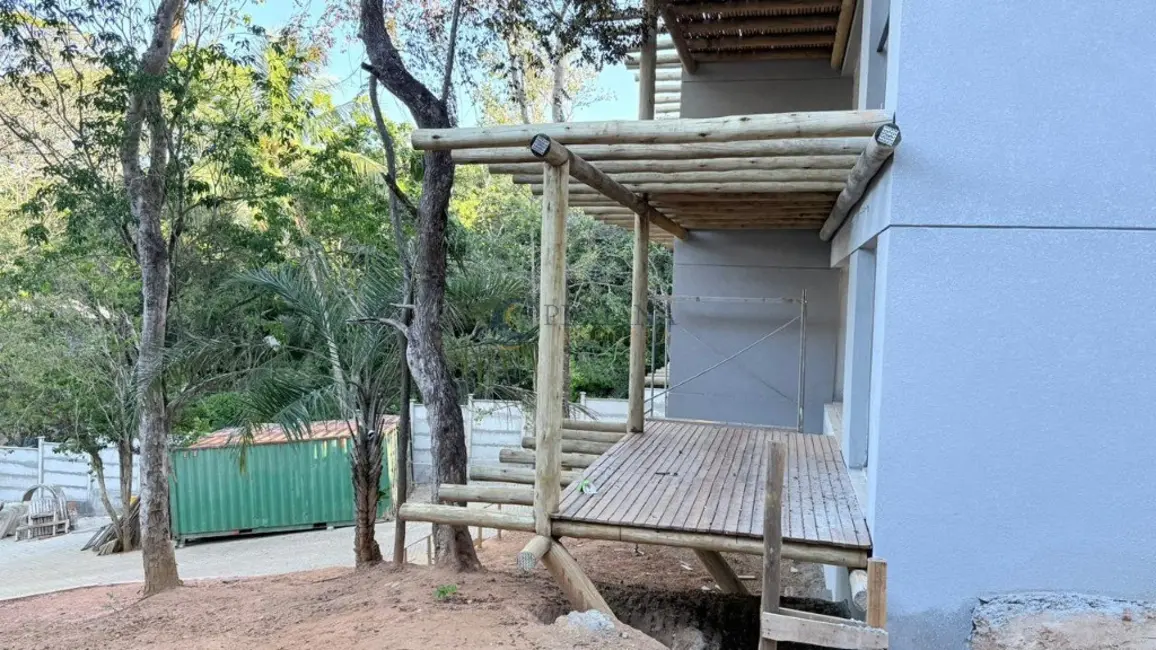 Foto 9 de Apartamento com 3 quartos à venda, 76m2 em Mata De Sao Joao - BA