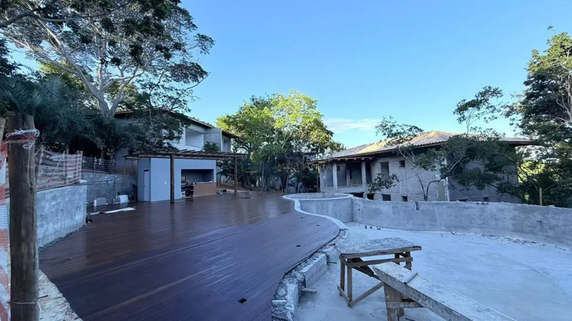 Foto 8 de Apartamento com 3 quartos à venda, 76m2 em Mata De Sao Joao - BA