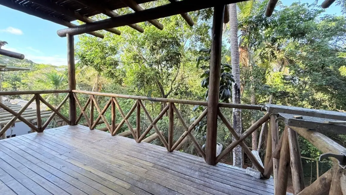 Foto 1 de Apartamento com 3 quartos à venda, 76m2 em Mata De Sao Joao - BA