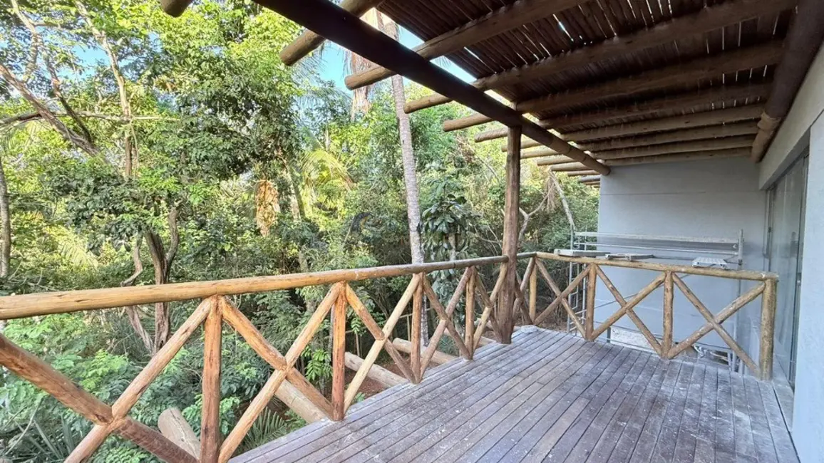 Foto 3 de Apartamento com 3 quartos à venda, 76m2 em Mata De Sao Joao - BA