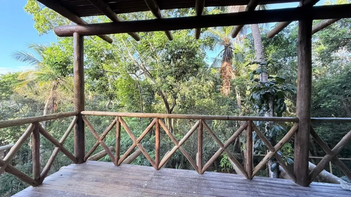 Foto 2 de Apartamento com 3 quartos à venda, 76m2 em Mata De Sao Joao - BA