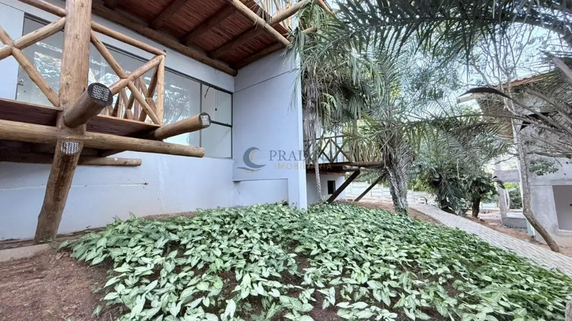 Foto 5 de Apartamento com 3 quartos à venda, 76m2 em Mata De Sao Joao - BA