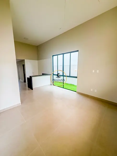 Casa de Condomínio com 3 quartos à venda, 133m2 em Camacari - BA - imagem 3 Foto 3 de Casa de Condomínio com 3 quartos à venda, 133m2 em Camacari - BA