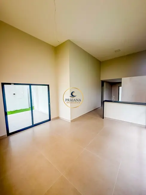 Casa de Condomínio com 3 quartos à venda, 133m2 em Camacari - BA - imagem 5 Foto 5 de Casa de Condomínio com 3 quartos à venda, 133m2 em Camacari - BA