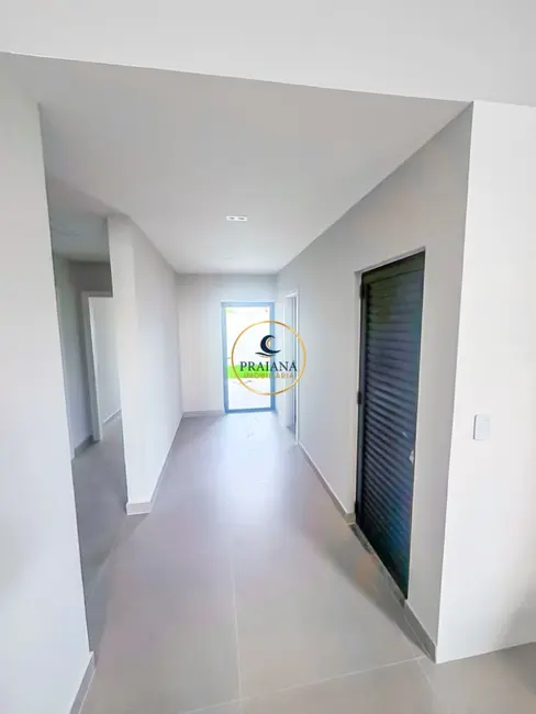 Casa de Condomínio com 3 quartos à venda, 133m2 em Camacari - BA - imagem 8 Foto 8 de Casa de Condomínio com 3 quartos à venda, 133m2 em Camacari - BA