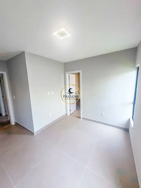Casa de Condomínio com 3 quartos à venda, 133m2 em Camacari - BA - imagem 7 Foto 7 de Casa de Condomínio com 3 quartos à venda, 133m2 em Camacari - BA