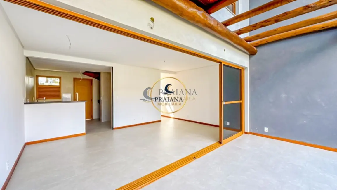 Foto 8 de Apartamento com 3 quartos à venda, 90m2 em Camacari - BA