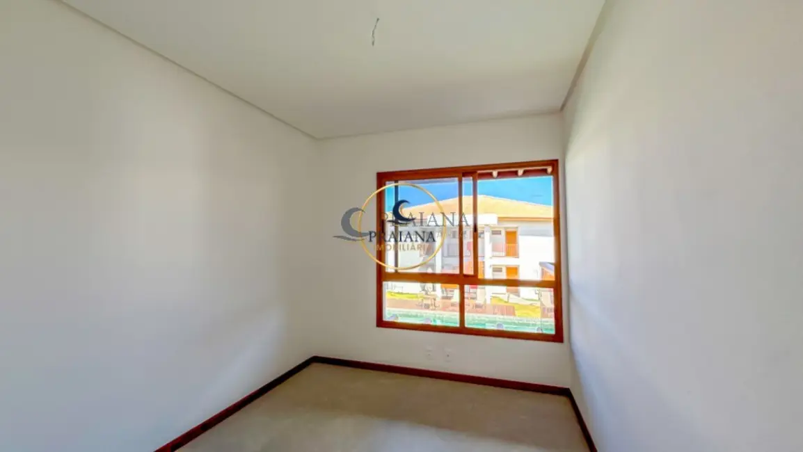 Foto 7 de Apartamento com 3 quartos à venda, 90m2 em Camacari - BA