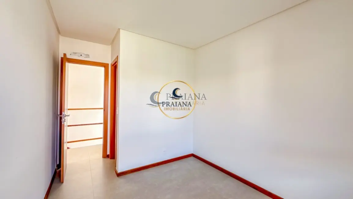 Foto 6 de Apartamento com 3 quartos à venda, 90m2 em Camacari - BA