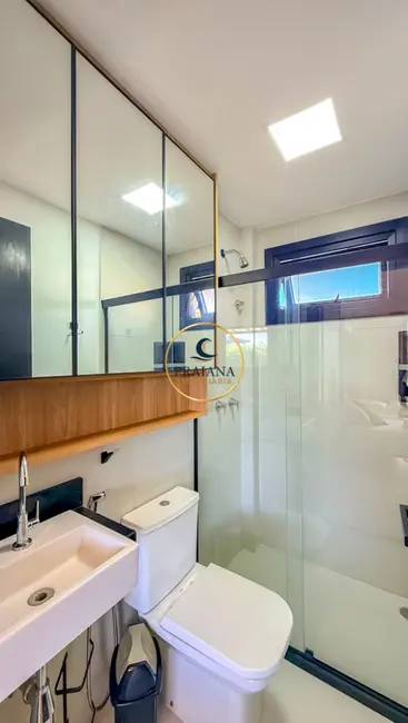 Foto 8 de Apartamento com 1 quarto à venda, 32m2 em Mata De Sao Joao - BA