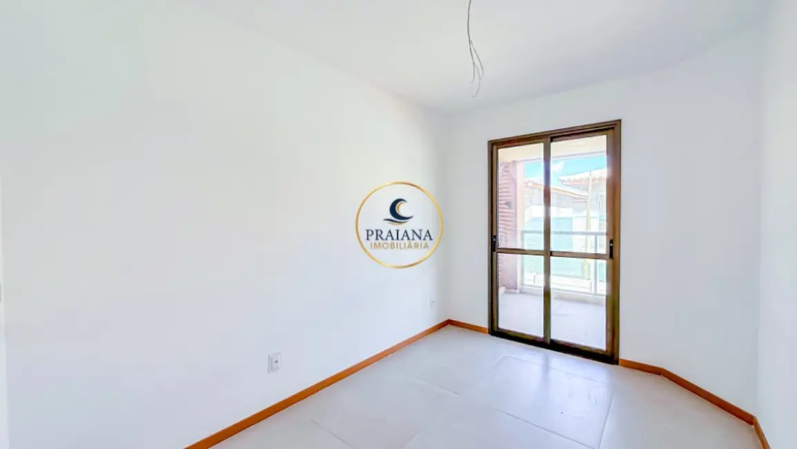 Apartamento com 2 quartos à venda, 69m2 em Camacari - BA - imagem 2 Foto 2 de Apartamento com 2 quartos à venda, 69m2 em Camacari - BA