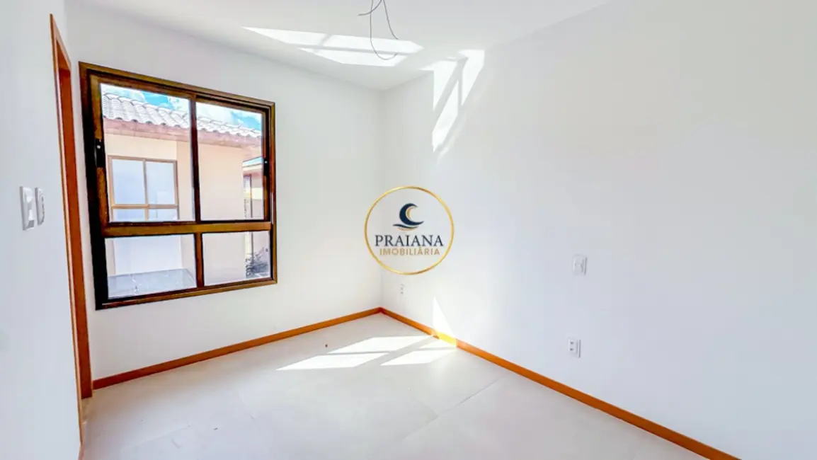 Apartamento com 2 quartos à venda, 69m2 em Camacari - BA - imagem 4 Foto 4 de Apartamento com 2 quartos à venda, 69m2 em Camacari - BA