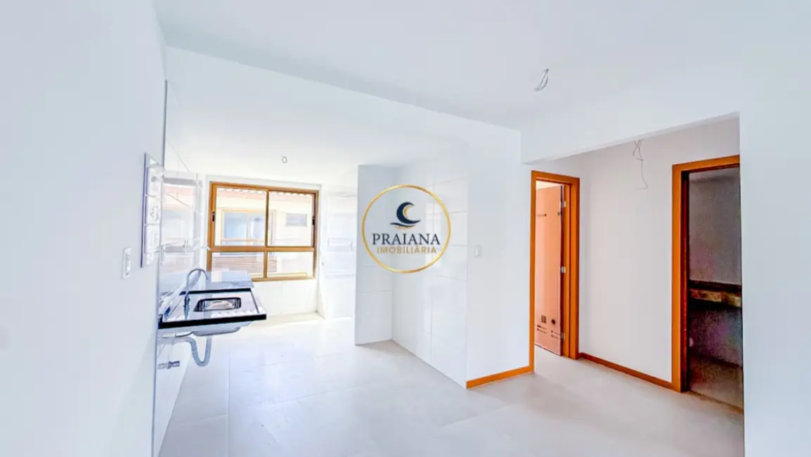Apartamento com 2 quartos à venda, 69m2 em Camacari - BA - imagem 3 Foto 3 de Apartamento com 2 quartos à venda, 69m2 em Camacari - BA
