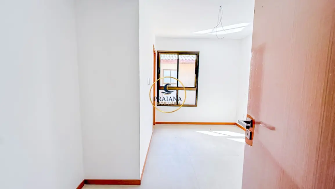 Apartamento com 2 quartos à venda, 69m2 em Camacari - BA - imagem 8 Foto 8 de Apartamento com 2 quartos à venda, 69m2 em Camacari - BA