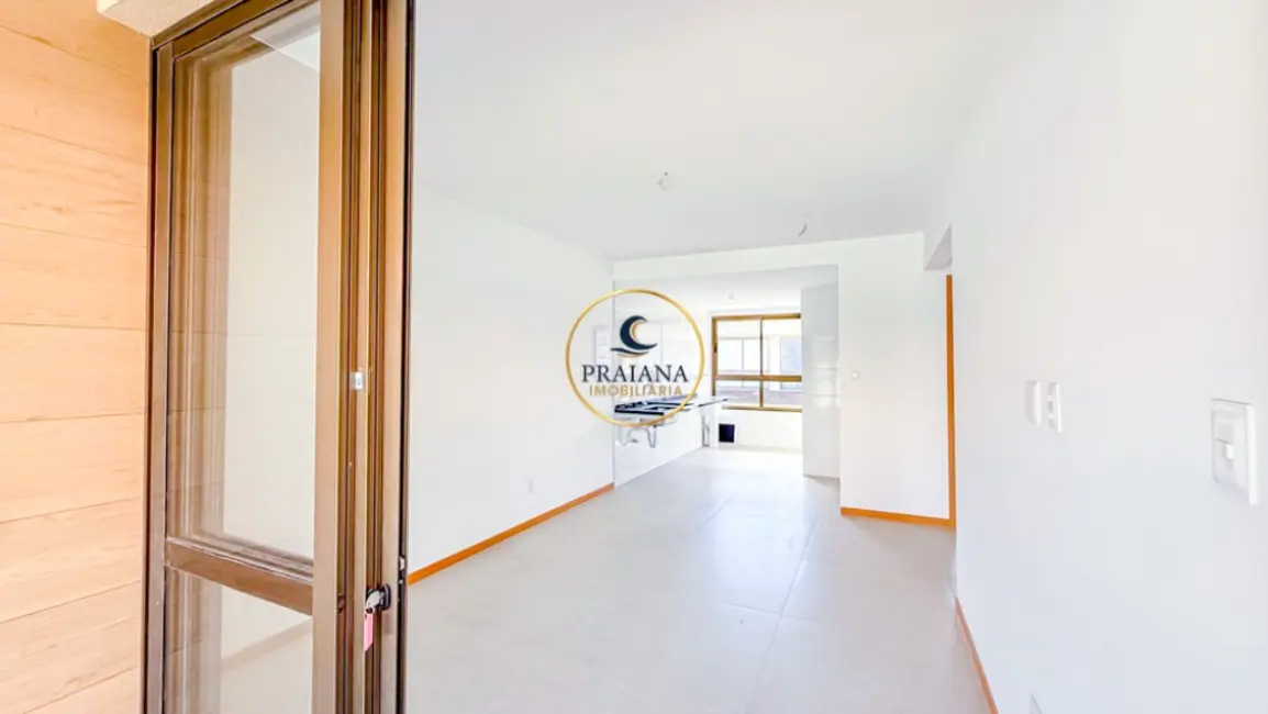 Apartamento com 2 quartos à venda, 69m2 em Camacari - BA - imagem 7 Foto 7 de Apartamento com 2 quartos à venda, 69m2 em Camacari - BA