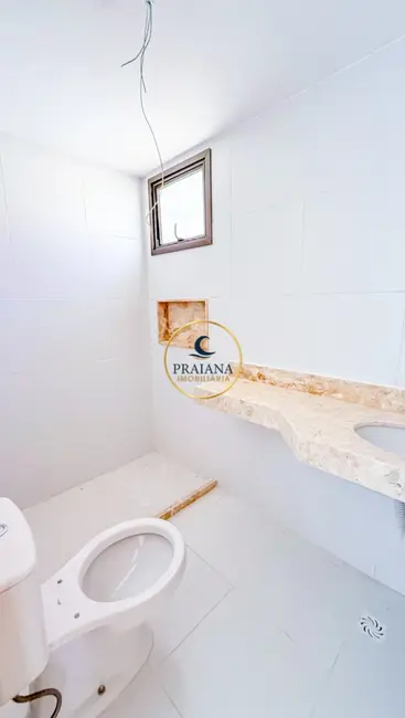 Apartamento com 2 quartos à venda, 69m2 em Camacari - BA - imagem 5 Foto 5 de Apartamento com 2 quartos à venda, 69m2 em Camacari - BA