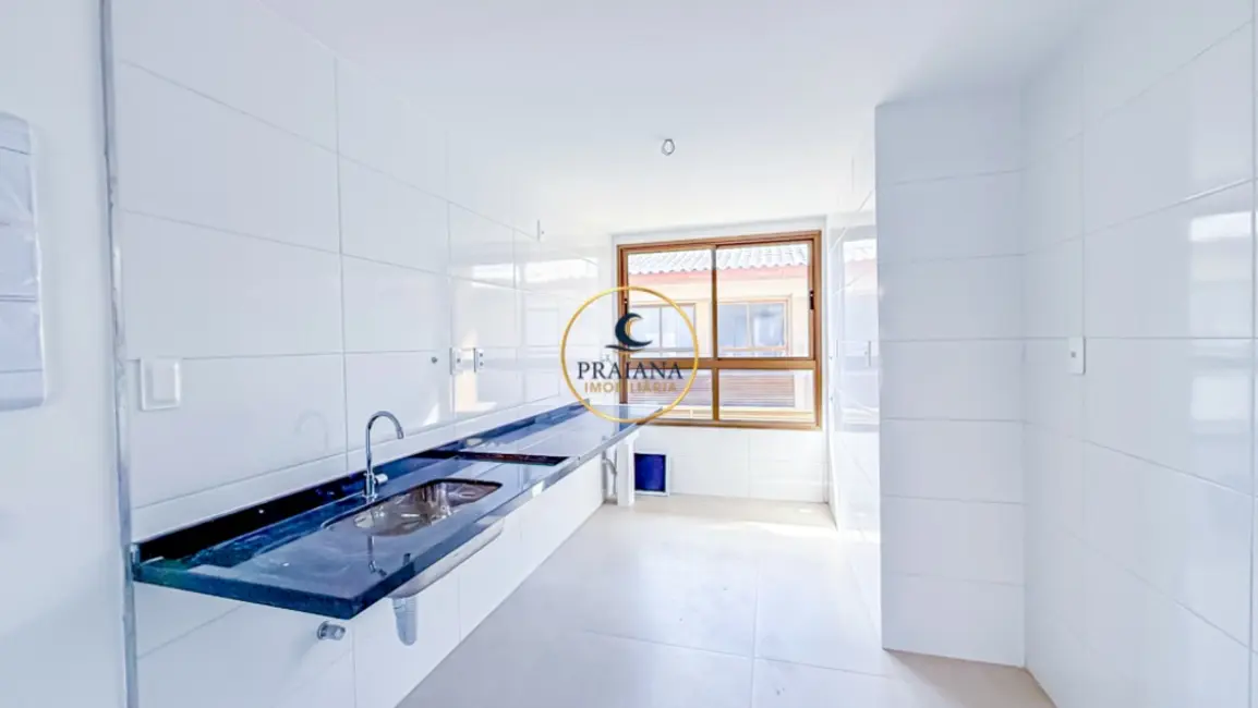 Apartamento com 2 quartos à venda, 69m2 em Camacari - BA - imagem 6 Foto 6 de Apartamento com 2 quartos à venda, 69m2 em Camacari - BA