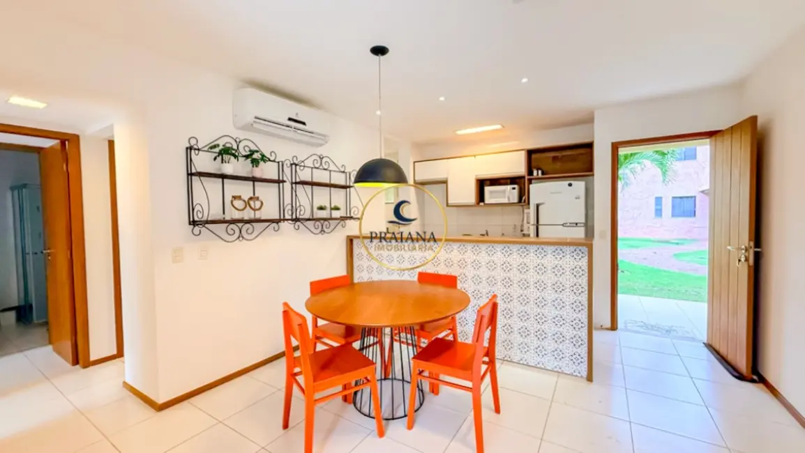 Foto 7 de Apartamento com 3 quartos à venda, 70m2 em Camacari - BA