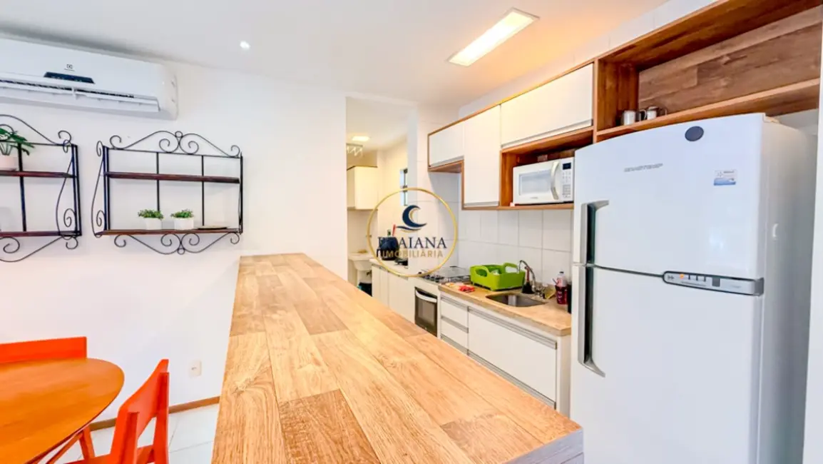 Foto 5 de Apartamento com 3 quartos à venda, 70m2 em Camacari - BA