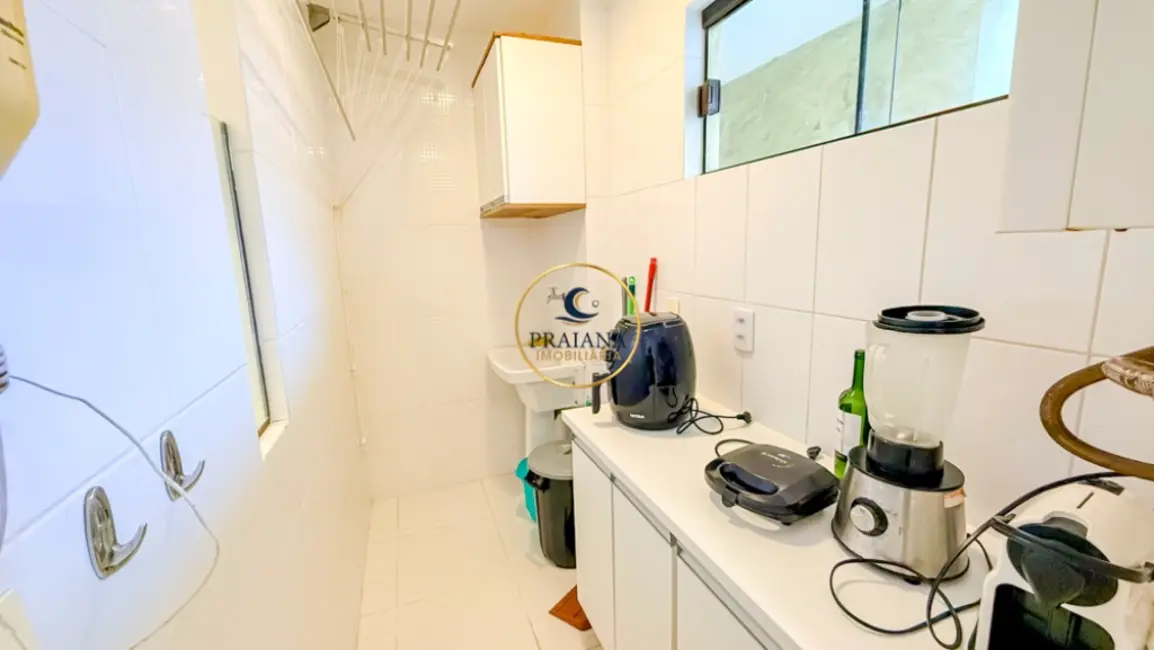 Foto 9 de Apartamento com 3 quartos à venda, 70m2 em Camacari - BA