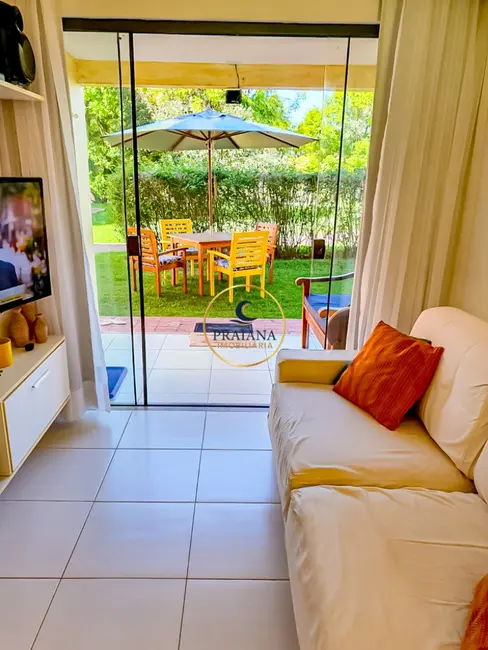 Apartamento com 3 quartos à venda, 70m2 em Camacari - BA - imagem 4 Foto 4 de Apartamento com 3 quartos à venda, 70m2 em Camacari - BA