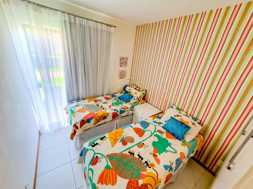 Apartamento com 3 quartos à venda, 70m2 em Camacari - BA - imagem 7 Foto 7 de Apartamento com 3 quartos à venda, 70m2 em Camacari - BA