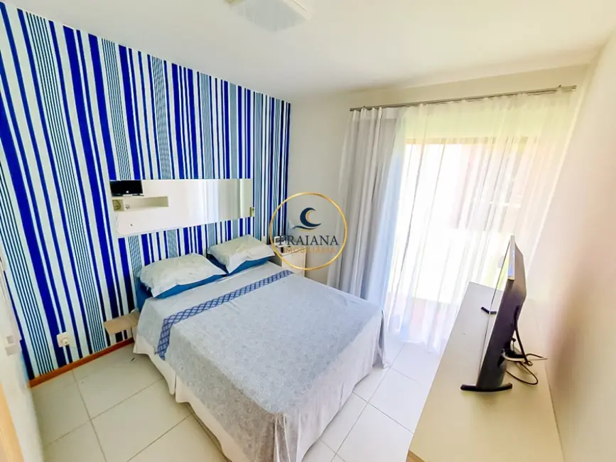 Apartamento com 3 quartos à venda, 70m2 em Camacari - BA - imagem 6 Foto 6 de Apartamento com 3 quartos à venda, 70m2 em Camacari - BA