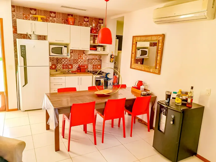 Apartamento com 3 quartos à venda, 70m2 em Camacari - BA - imagem 5 Foto 5 de Apartamento com 3 quartos à venda, 70m2 em Camacari - BA