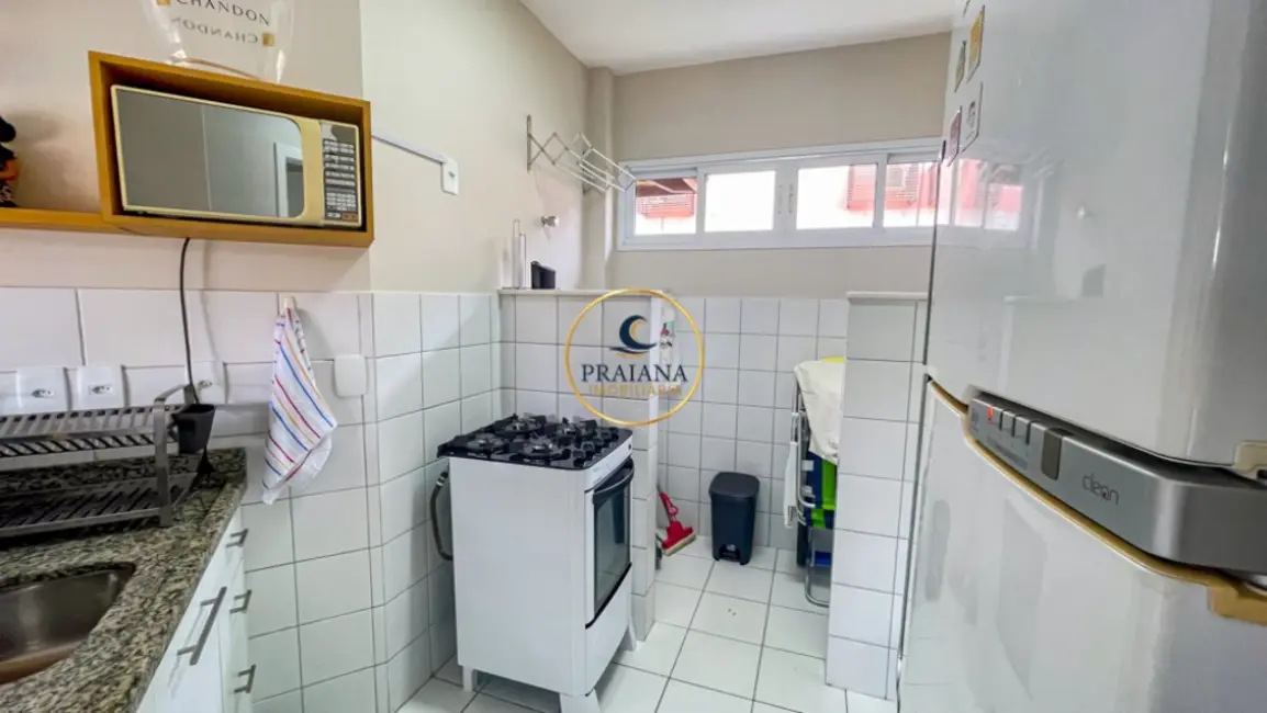 Apartamento com 3 quartos à venda, 65m2 em Camacari - BA - imagem 8 Foto 8 de Apartamento com 3 quartos à venda, 65m2 em Camacari - BA