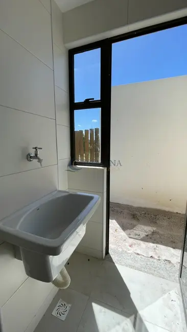 Apartamento com 2 quartos à venda, 60m2 em Camacari - BA - imagem 8 Foto 8 de Apartamento com 2 quartos à venda, 60m2 em Camacari - BA